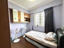 Rivervale Crest (D19), Apartment #604317131